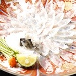 restaurant cover