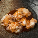restaurant cover