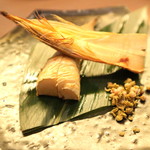 restaurant cover