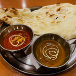restaurant cover