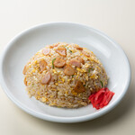 restaurant cover
