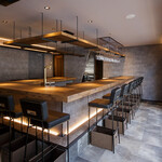 restaurant cover
