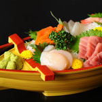 restaurant cover