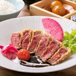 restaurant cover
