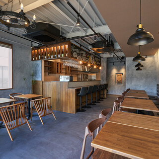 restaurant cover