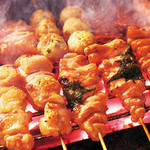 restaurant cover