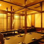 restaurant cover