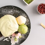 restaurant cover