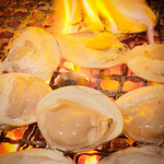 restaurant cover