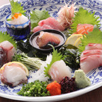 restaurant cover