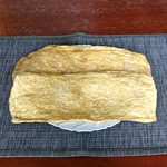 restaurant cover