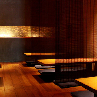 restaurant cover