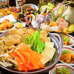 restaurant cover