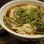 restaurant cover