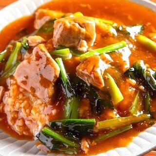 restaurant cover