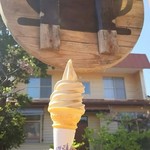 restaurant cover