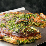 restaurant cover