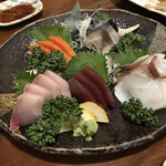 restaurant cover
