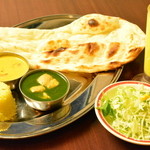 restaurant cover