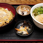 restaurant cover