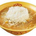restaurant cover