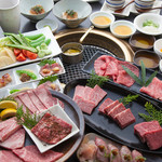 restaurant cover