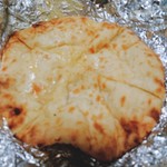 restaurant cover