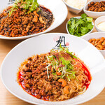 restaurant cover