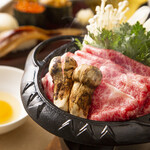 restaurant cover