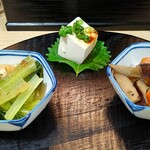 restaurant cover