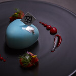 restaurant cover