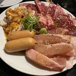 restaurant cover