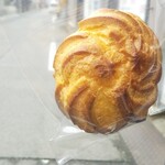 restaurant cover