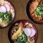 restaurant cover