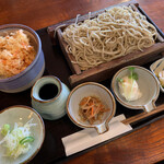 restaurant cover