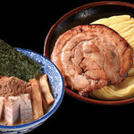 restaurant cover