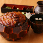 restaurant cover