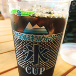 restaurant cover