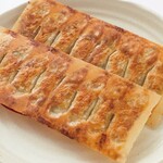 restaurant cover