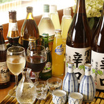restaurant cover