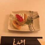 restaurant cover