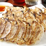 restaurant cover
