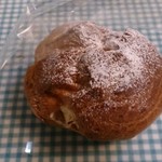 restaurant cover