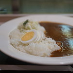 restaurant cover