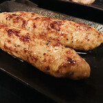 restaurant cover
