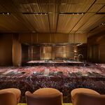 restaurant cover