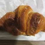 restaurant cover