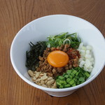 restaurant cover