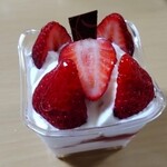 restaurant cover
