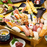 restaurant cover
